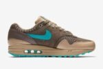 Nike Air Max 1 Ridgerock - Image 3