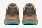 Nike Air Max 1 Ridgerock - Image 4