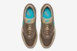 Nike Air Max 1 Ridgerock - Image 5