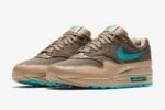 Nike Air Max 1 Ridgerock - Image 6
