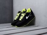 Nike Air Max 90 Black Neon - Image 2