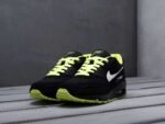 Nike Air Max 90 Black Neon - Image 3