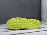 Nike Air Max 90 Black Neon - Image 4