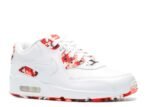Nike Air Max 90 Eton MessStep - Image 2