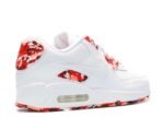 Nike Air Max 90 Eton MessStep - Image 3