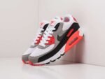 Nike Air Max 90 Infrared - Image 2