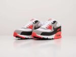 Nike Air Max 90 Infrared - Image 3