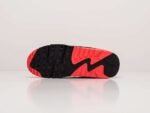 Nike Air Max 90 Infrared - Image 5