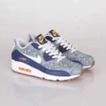 Nike Air Max 90 Liberty - Image 2