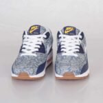 Nike Air Max 90 Liberty - Image 3