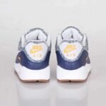 Nike Air Max 90 Liberty - Image 4