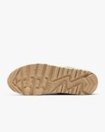 Nike Air Max 90 Surplus - Image 3