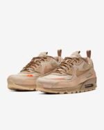 Nike Air Max 90 Surplus - Image 2