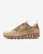 Nike Air Max 90 Surplus - Image 4