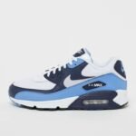 Nike Air Max 90 UNC