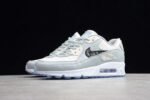 Nike Air Max 90 x Dior - Image 3