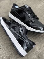 Nike SB Dunk Low Pro Space Jam - Image 2