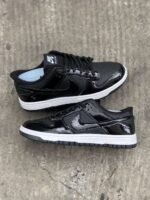 Nike SB Dunk Low Pro Space Jam - Image 3