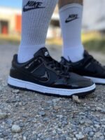 Nike SB Dunk Low Pro Space Jam - Image 6
