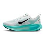 Nike Vomero 18 Dusty Cactus Geode Teal