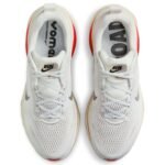 Nike Vomero 18 Platinum Tint - Image 3