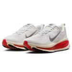 Nike Vomero 18 Platinum Tint - Image 2