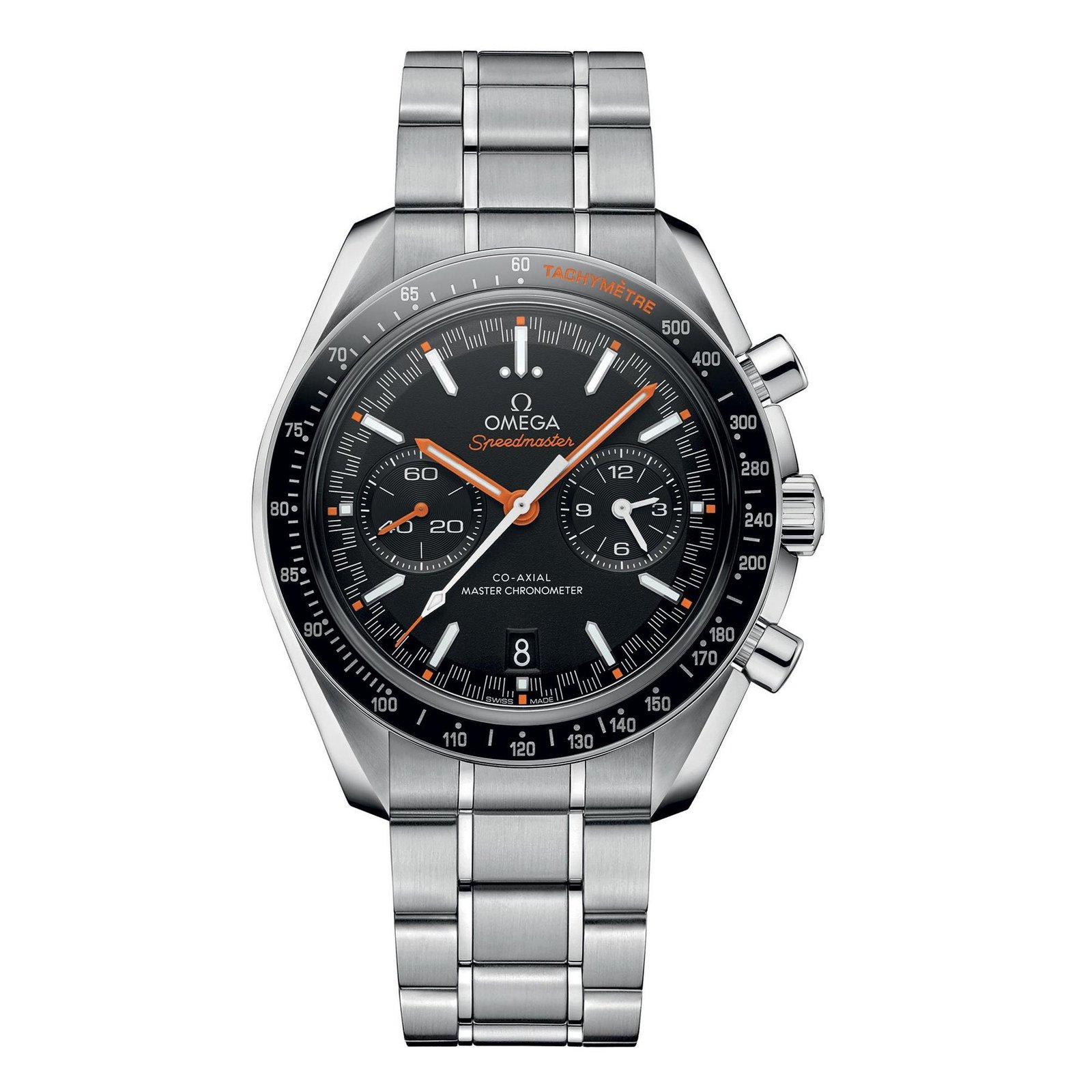 OMEGA-Speedmaster-Racing-4425mm-CoAxial-Master-Chronometer-Mens-Watch-32930445101002-4425-mm-Black