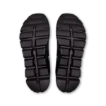 On Cloud 6 Black - Image 5