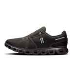 On Cloud 6 Black - Image 2