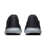 On Cloud 6 Coast Magnet Sand - Image 5