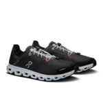 On Cloud 6 Coast Magnet Sand - Image 3