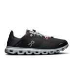 On Cloud 6 Coast Magnet Sand