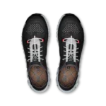 On Cloud 6 Coast Magnet Sand - Image 4