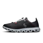 On Cloud 6 Coast Magnet Sand - Image 2