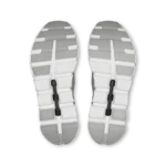 On Cloud 6 Coast White Glacier - Image 5