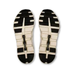 On Cloud 6 Pearl Cream - Image 4