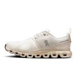 On Cloud 6 Pearl Cream - Image 2