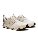 On Cloud 6 Pearl Cream - Image 3