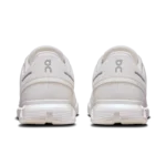 On Cloud 6 White - Image 5