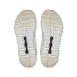 On Cloud 6 White - Image 6