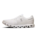 On Cloud 6 White - Image 3