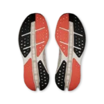 On Cloudsurfer Max Ivory Salmon - Image 4