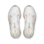 On Cloudsurfer Max Ivory Salmon - Image 3