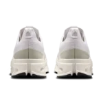 On Cloudsurfer Max White - Image 4