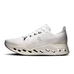 On Cloudsurfer Max White - Image 2