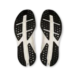 On Cloudsurfer Max White - Image 5