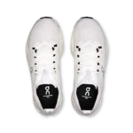 On Cloudsurfer Max White - Image 3