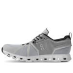 On Cloud 5 Glacier White - Image 2