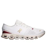 On Running Cloud X 4 Pearl Ivory - Image 6