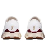 On Running Cloud X 4 Pearl Ivory - Image 4